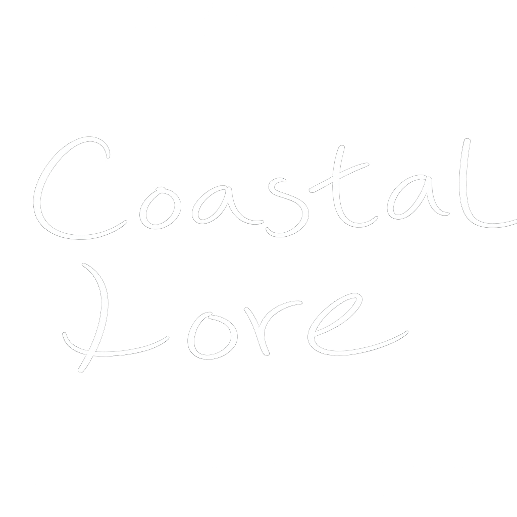 Coastal Lore
